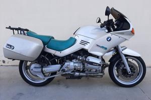 BMW R 1100 RS