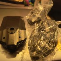 telecamera Hd DVR  per auto