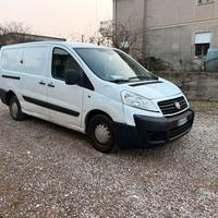 fiat scudò diesel 2000 cc