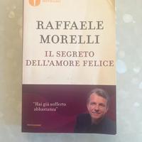 Libro per adulti e adolescenti