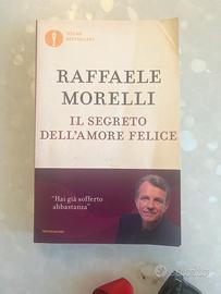 Libro per adulti e adolescenti