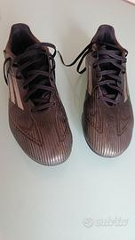 Scarpe calcio