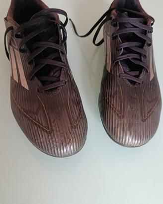 Scarpe calcio