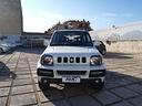 suzuki-jimny-1-3i-16v-cat-4wd-special