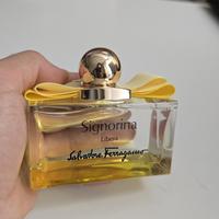 Ferragamo Profumo