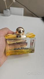 Ferragamo Profumo