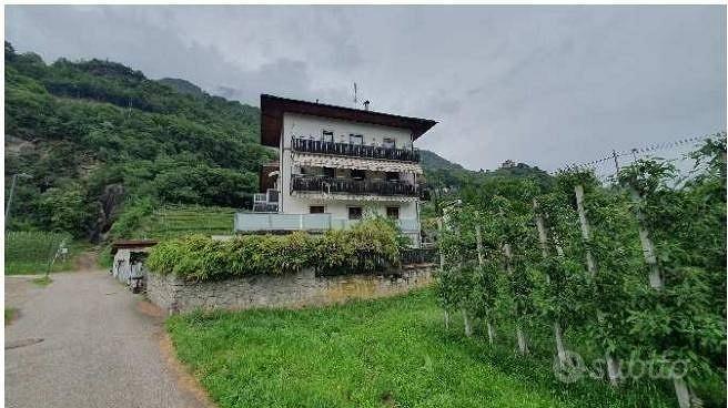 Appartamento – Meran - Merano, Sinich 1 - Sinigo 1, Sinich - Sinigo - Vista 2
