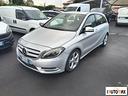 mercedes-classe-b-200-cdi-executive