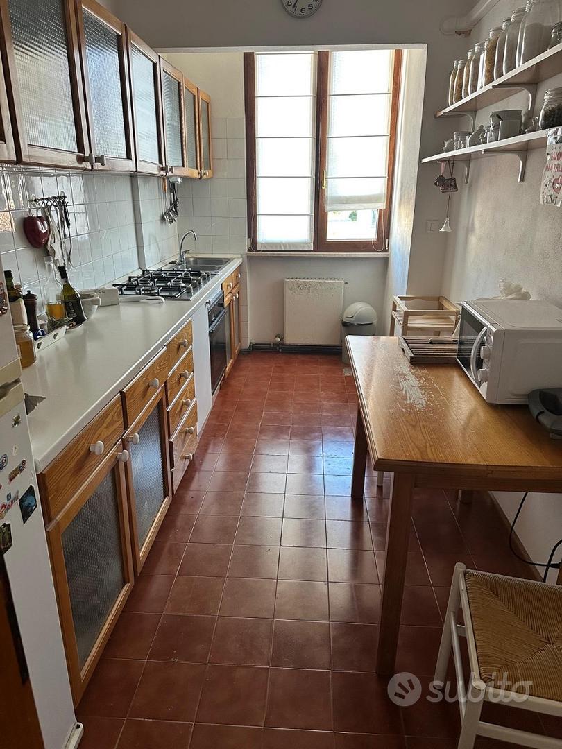Appartamento – Manzano / Manzan, San Lorenzo - Vista 2