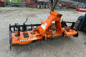 ERPICE ROTANTE PEGORARO