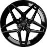 4-cerchi-in-lega-aiways-u5-da-19-