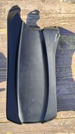 ricambi ducati multistrrada 1200 del 2012