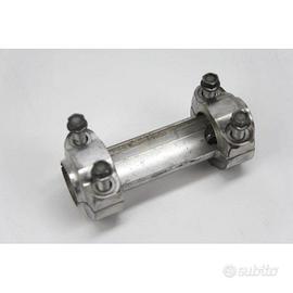 RISER MANUBRIO KTM DUKE 640 1999 2006