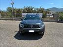 dacia-duster-1-5-blue-dci-115cv-n1-2019
