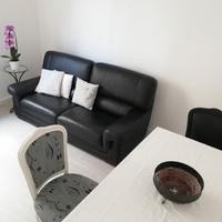 Appartamento casa indipendente pet friendly