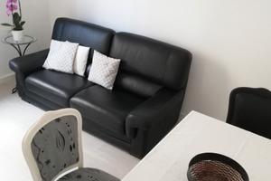 Appartamento casa indipendente pet friendly