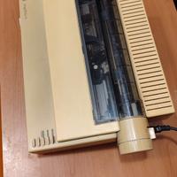 Stampante ImagineWriter 2