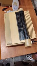 Stampante ImagineWriter 2