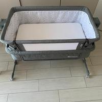 next to me kinderkraft