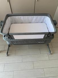 next to me kinderkraft