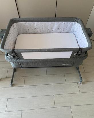 next to me kinderkraft