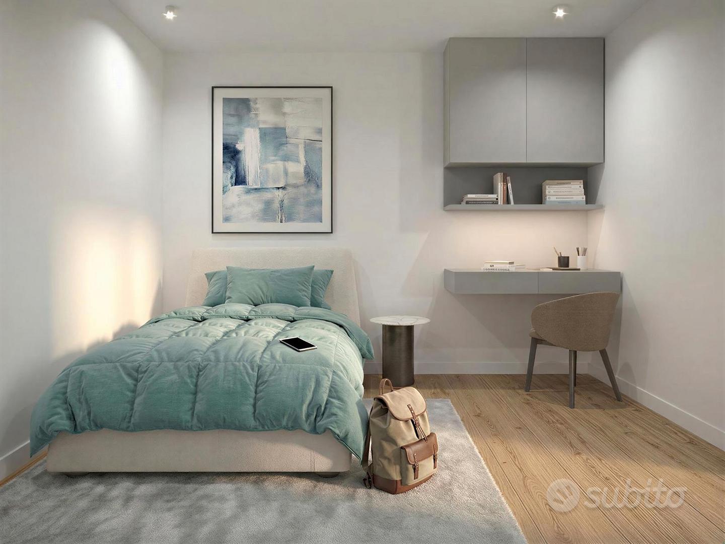 Appartamento – Padova, Altichiero - Vista 2