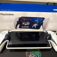 Ps portal ps5