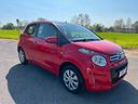 citroen-c1-vti-68-5-porte-live