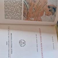 Libro Civiltà della Magna Grecia