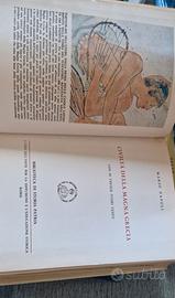 Libro Civiltà della Magna Grecia