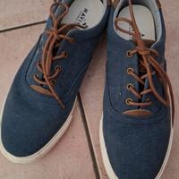 Mocassino n. 43 marca NAVIGARE