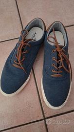 Mocassino n. 43 marca NAVIGARE