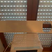 climatizzatore portatile 