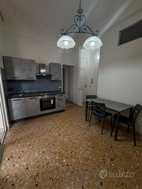 A/1155 Bilocale arredato