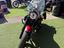 Immagine 14