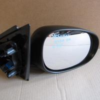 Lancia Ypsilon Specchio/Specchietto Dx