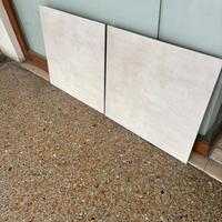 Piastrelle Gres Porcellanato 60x60