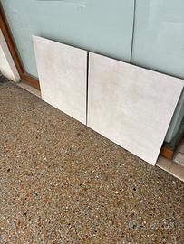 Piastrelle Gres Porcellanato 60x60