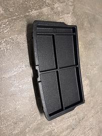 Porta oggetti per Hyundai Kona