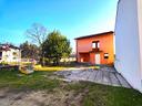 casa-in-linea-con-scoperto