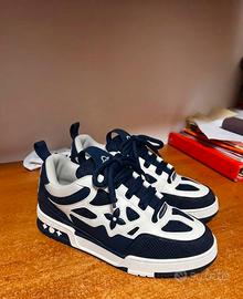 scarpe lv