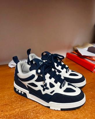 scarpe lv