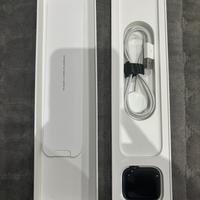 Apple watch SE 2020 44 mm