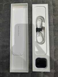 Apple watch SE 2020 44 mm