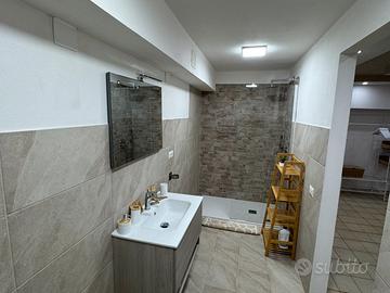 Casa vacanza a Portoscuso