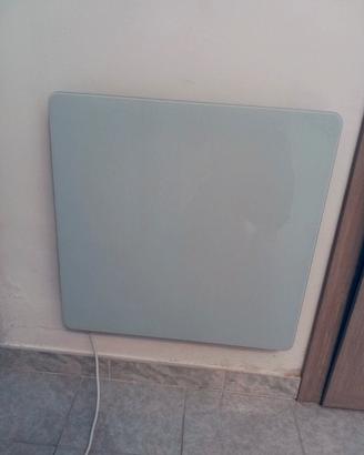 Pannello radiante Celsius CP1/A BIANCO