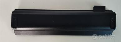 Batteria originale Lenovo T470