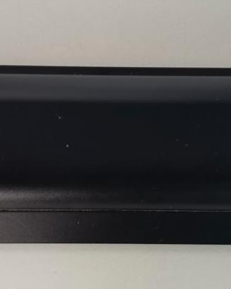 Batteria originale Lenovo T470