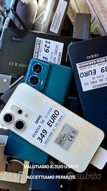 OPPO RENO 14 5G 512GB