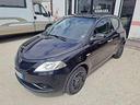 lancia-ypsilon-1-2-69-cv-5-porte-gpl-ecochic-ele